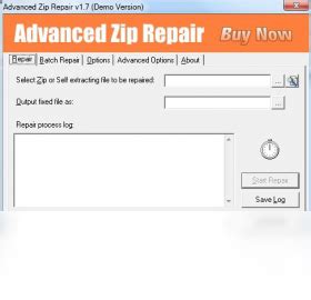 Apzforpc Com 的图像结果