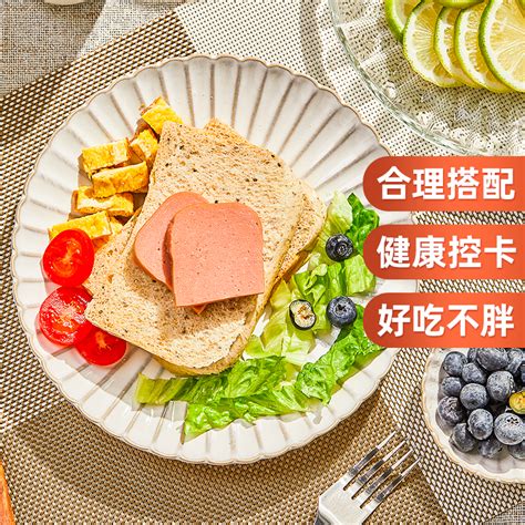 凯利来奇亚籽全麦吐司代餐黑面包饱腹低脂健康零食整箱早餐切片