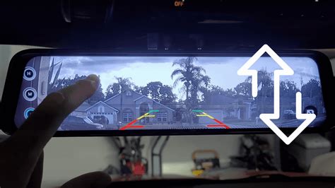 Image result for Geometry Dash Camera Control