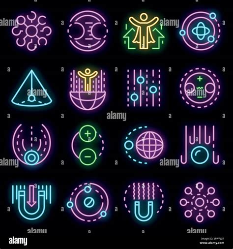Image result for Hormone Transition