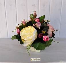 fiori finti vendita composizioni con fiori finti per decorazioni di interni fiori finti vendita composizioni con fiori finti per decorazioni di interni