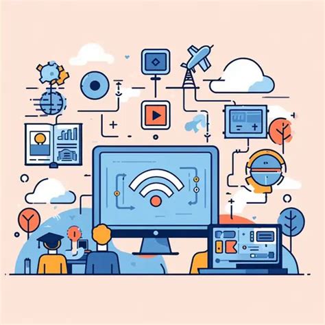 How Programming Communication System Heil 的图像结果