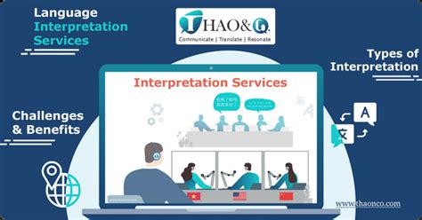 Image result for Language Interpretation Translation