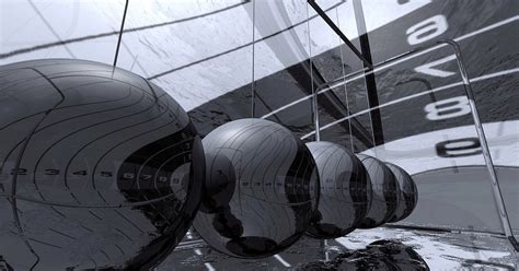 Future Hi-Tech 的图像结果