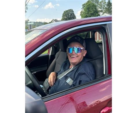 Jim E. Bennett Obituary (2025) - Elkland, PA - Kenyon Funeral Home, Inc ...