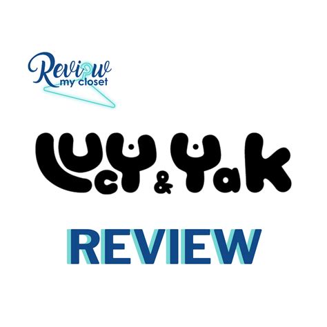 Is Rihoas Legit? A Review You’ll Want to Read