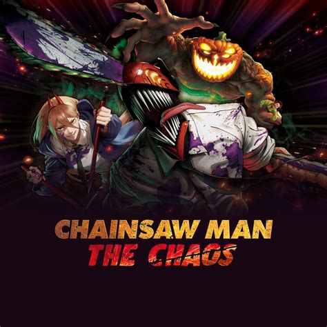 Universal Studios Hollywood - Los Angeles, California - Official Site