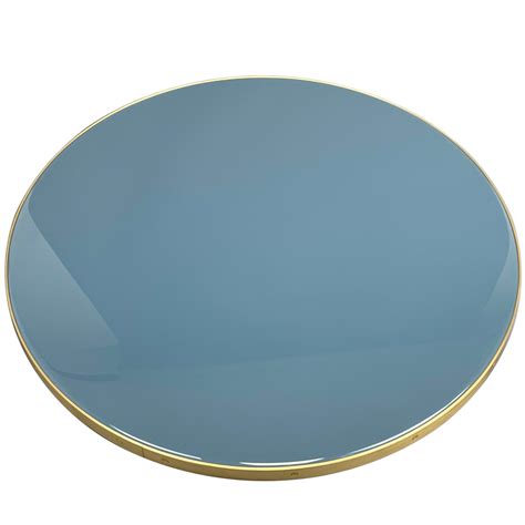 Benjamin Moore Stained Glass