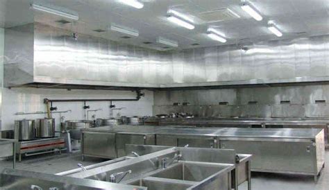 济宁大曌国际混搭风格144平米设计方案 厨房橱柜装修_装信通网
