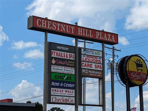 379 E Chestnut Hill Rd, Newark, DE 19713 | Crexi.com