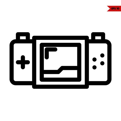 Image result for Lode Runner Icon