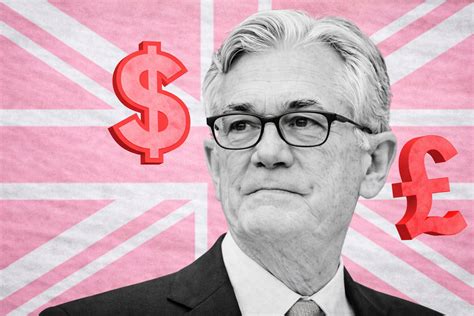 News | Forex | TradingNews