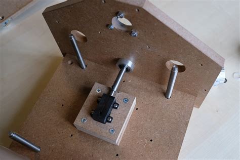 Model Machine Tools 的图像结果