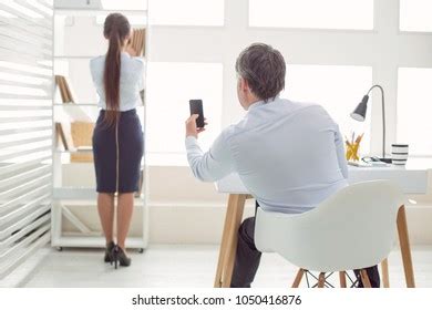 Image result for Inappropriate Query