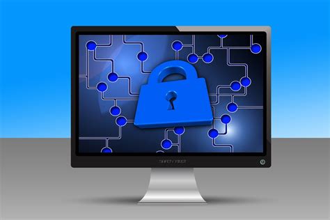 Image result for Auto Lock a Computer