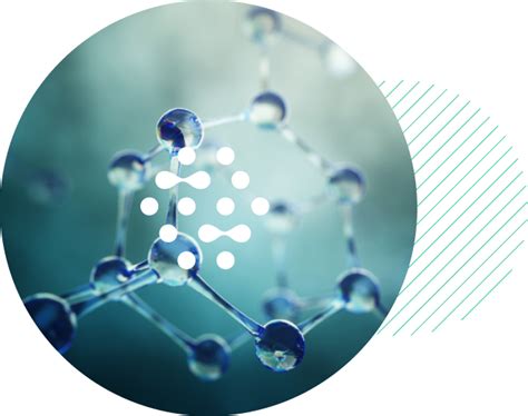 Image result for Life Science Lab Automation