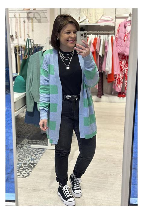 CHAQUETA PUNTO BYMMPIMGAH AZUL ENGLISH Talla XL Color AZUL ENGLISH