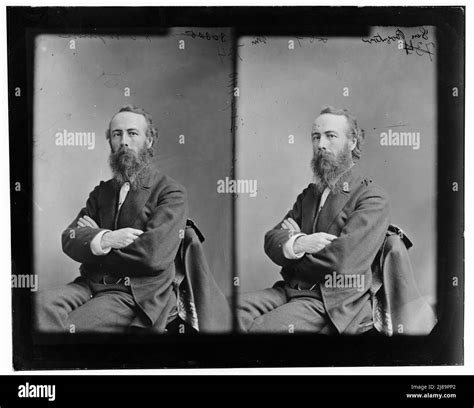 General Henry Van Ness Boynton, 1865-1880. Boynton, Gen. H.V. (not in ...