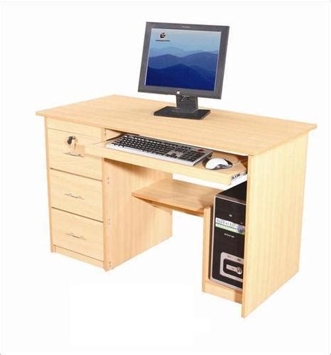 Image result for Computer Table for Prgramming