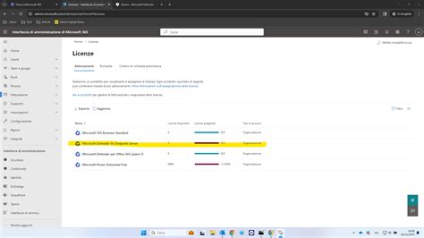 Image result for Windows Defender License