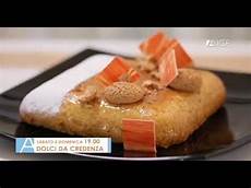 dolci da credenza dolci da credenza con davide malizia su tv dolci da credenza dolci da credenza con davide malizia su tv