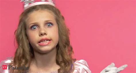 FCKH8 F-Bomb Campaign: Potty-mouthed princesses use bad word for a good ...