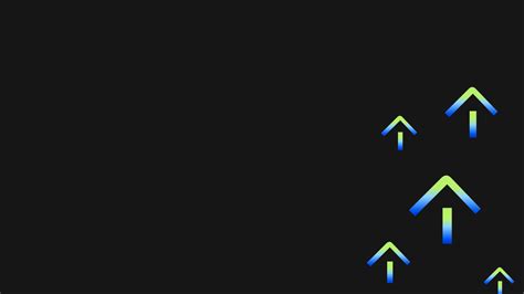 Proffer – International Market Entry for Ecom Brands