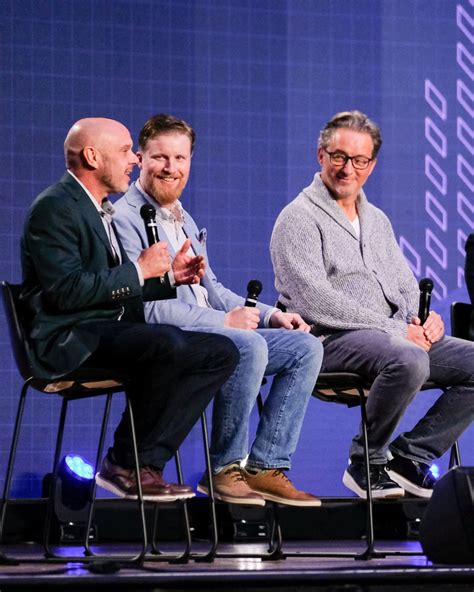 #symmetryfinancialgroup #insuranceagents | Symmetry Financial Group