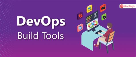 Image result for Program Build Tools
