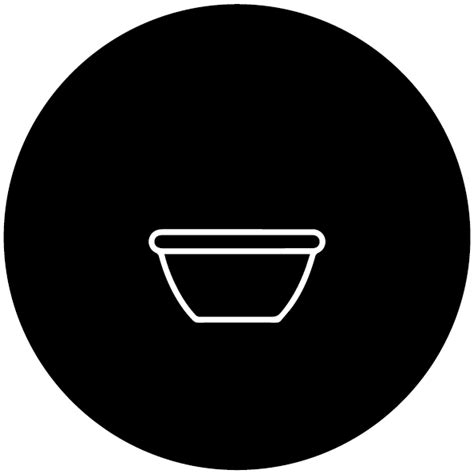 BIOMŰANYAG ALAPANYAGAINK - Ipla.tech