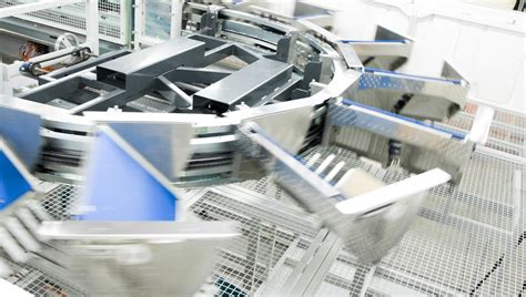 Image result for Sorting Automation Machine