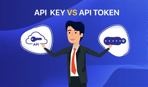 What Is API Token 的图像结果