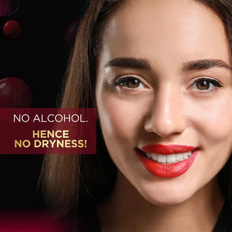 4 Glamorous Liquid Lipstick Kit + FREE Intense KAJAL – Moraze Cosmetics