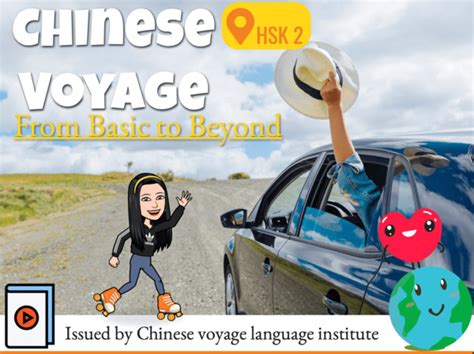 Image result for Pinyin Tutorial