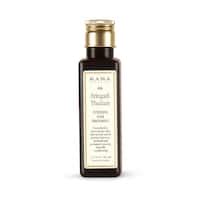 Kama Ayurveda | Tira: Shop Makeup, Skin, Hair & Beauty Products Online ...