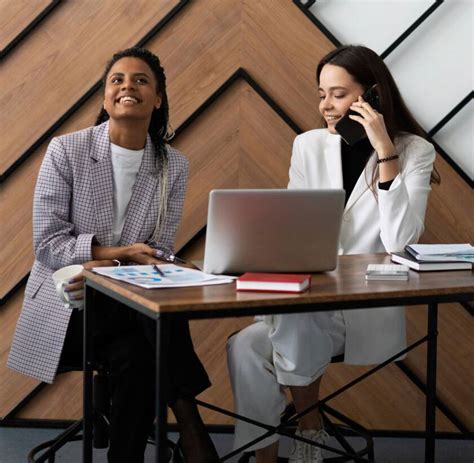 Image result for Operational Readiness