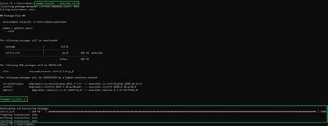 Install Xlrd Python 的图像结果