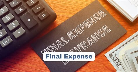 Final Expense Insurance 的图像结果