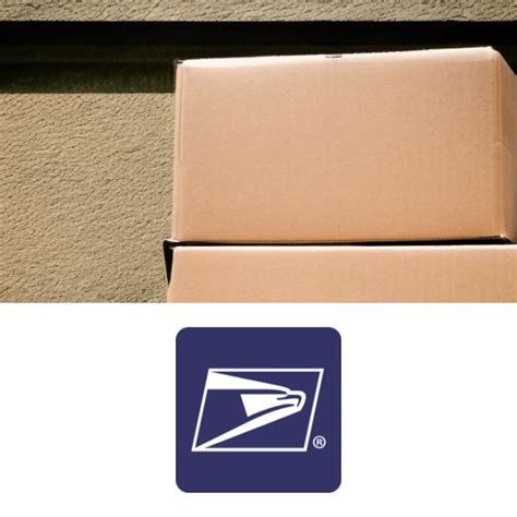 Image result for Tracking Number