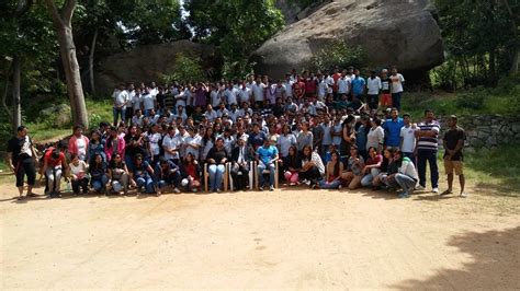 National School of Business (NSB Academy), Bangalore: Courses, Fees ...