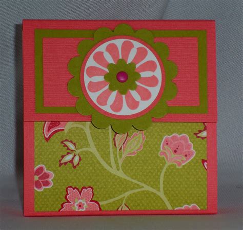 Image result for How to Make Post It Note Cover Tutorials