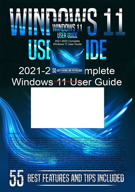 Image result for Guide Guide 2021