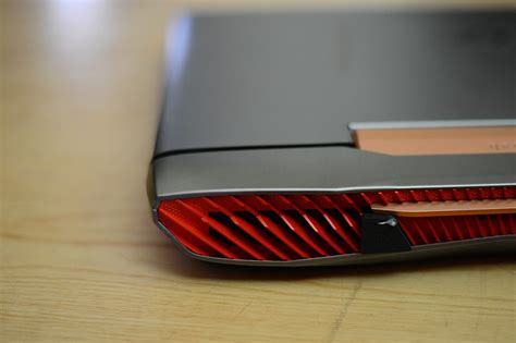 IGN India Review: Asus ROG G752VY