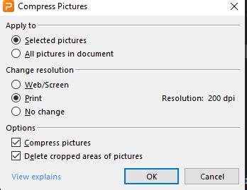 Image result for File Compressor WPS PPT