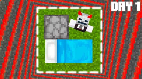 Image result for Shrinker Minecraft