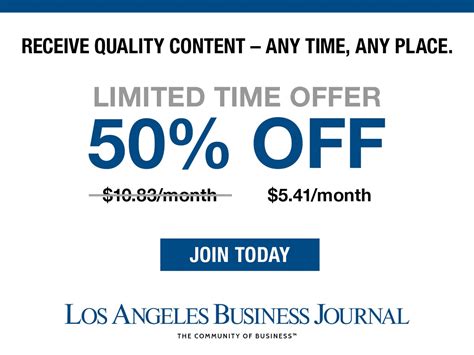 Image result for Subscriptions Library