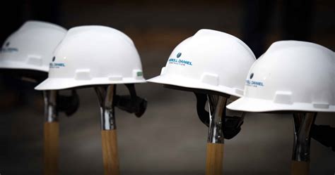 Kubota Selects Carroll Daniel Construction to Build R&D Center