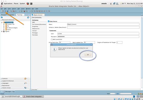 Image result for OPC Programs Oracle
