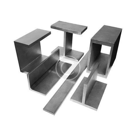 Image result for Structural Channel Heel