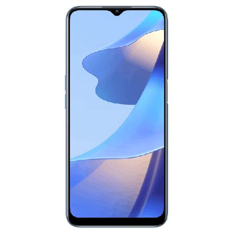 OPPO A16s - Price in India, Specifications & Features | Mobile Phones